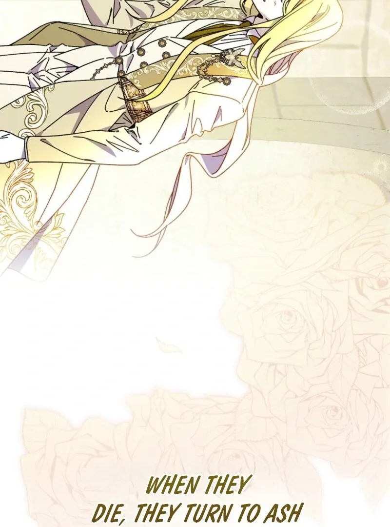 Melody of the Deadwood Chapter 127 Online - página 43