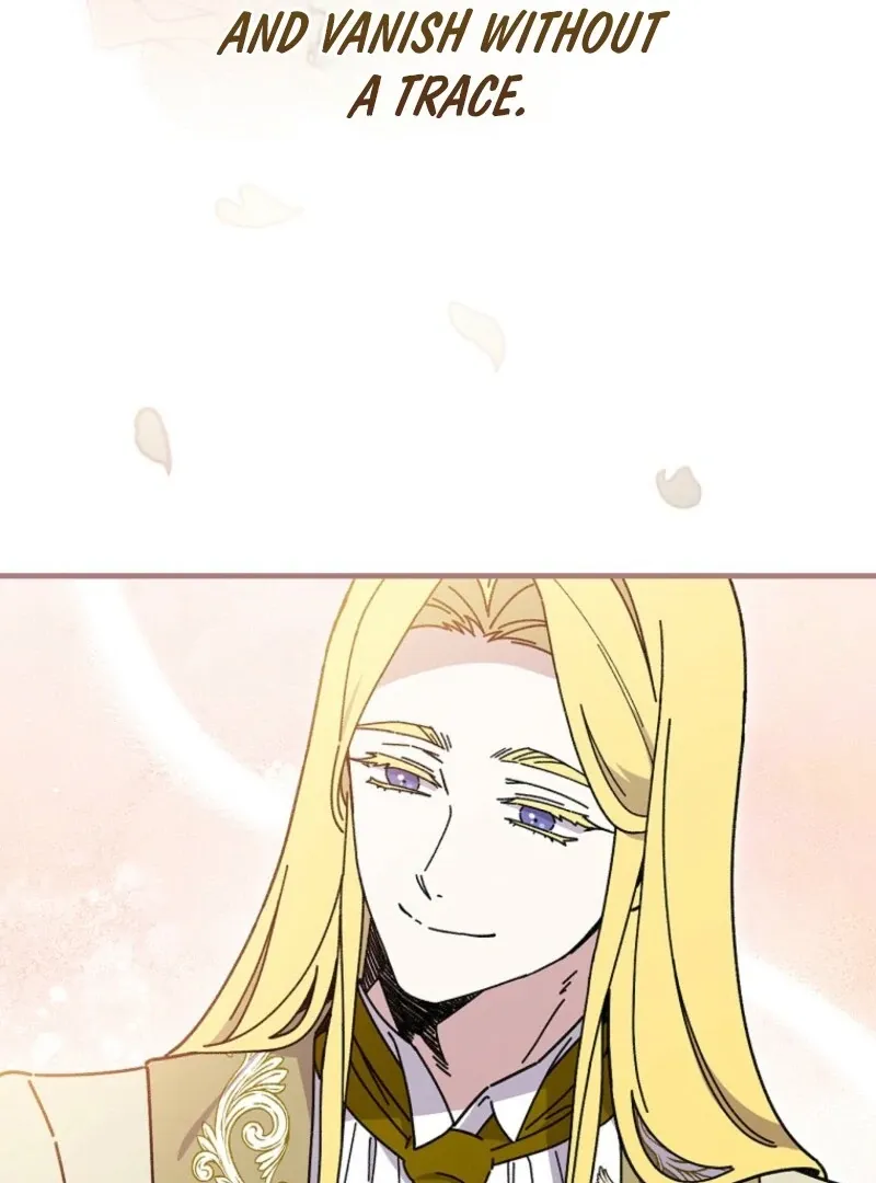 Melody of the Deadwood Chapter 127 Online - página 44
