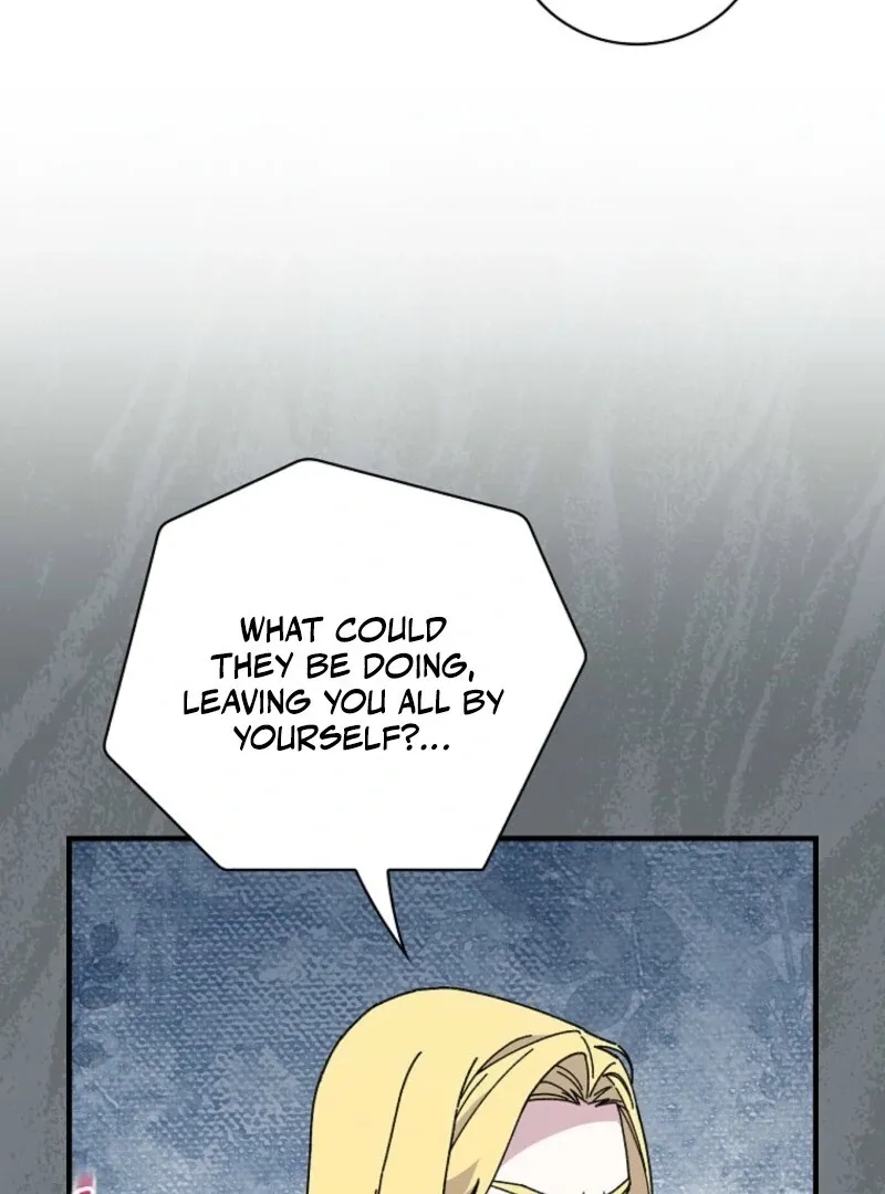 Melody of the Deadwood Chapter 127 Online - página 48