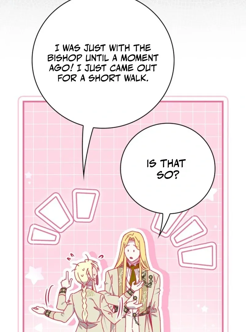 Melody of the Deadwood Chapter 127 Online - página 50
