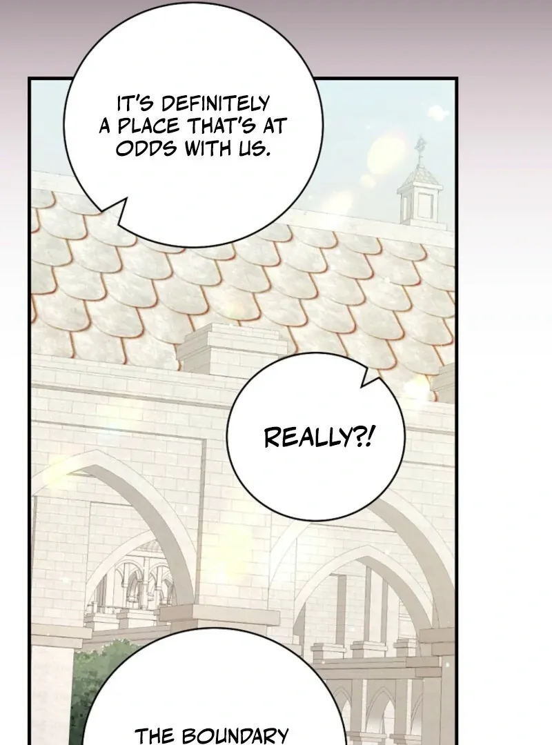 Melody of the Deadwood Chapter 127 Online - página 55