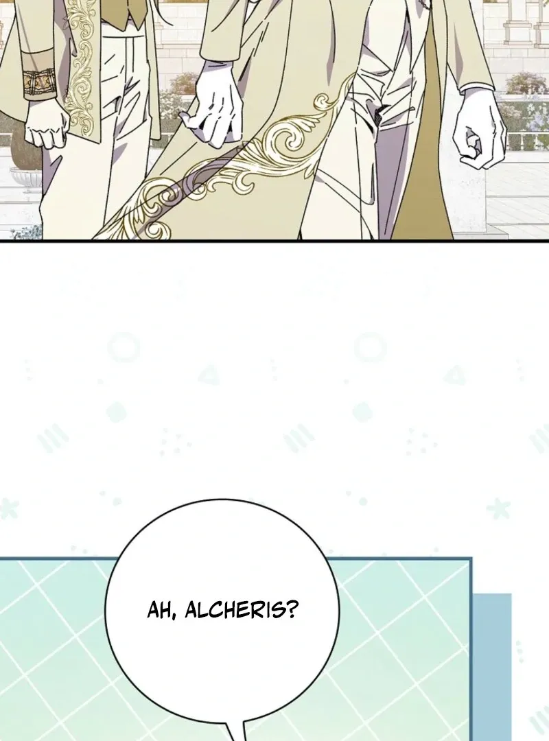 Melody of the Deadwood Chapter 127 Online - página 58
