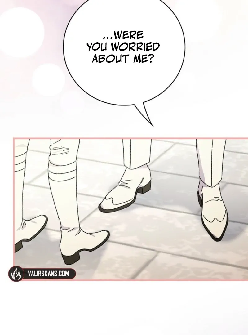 Melody of the Deadwood Chapter 127 Online - página 63