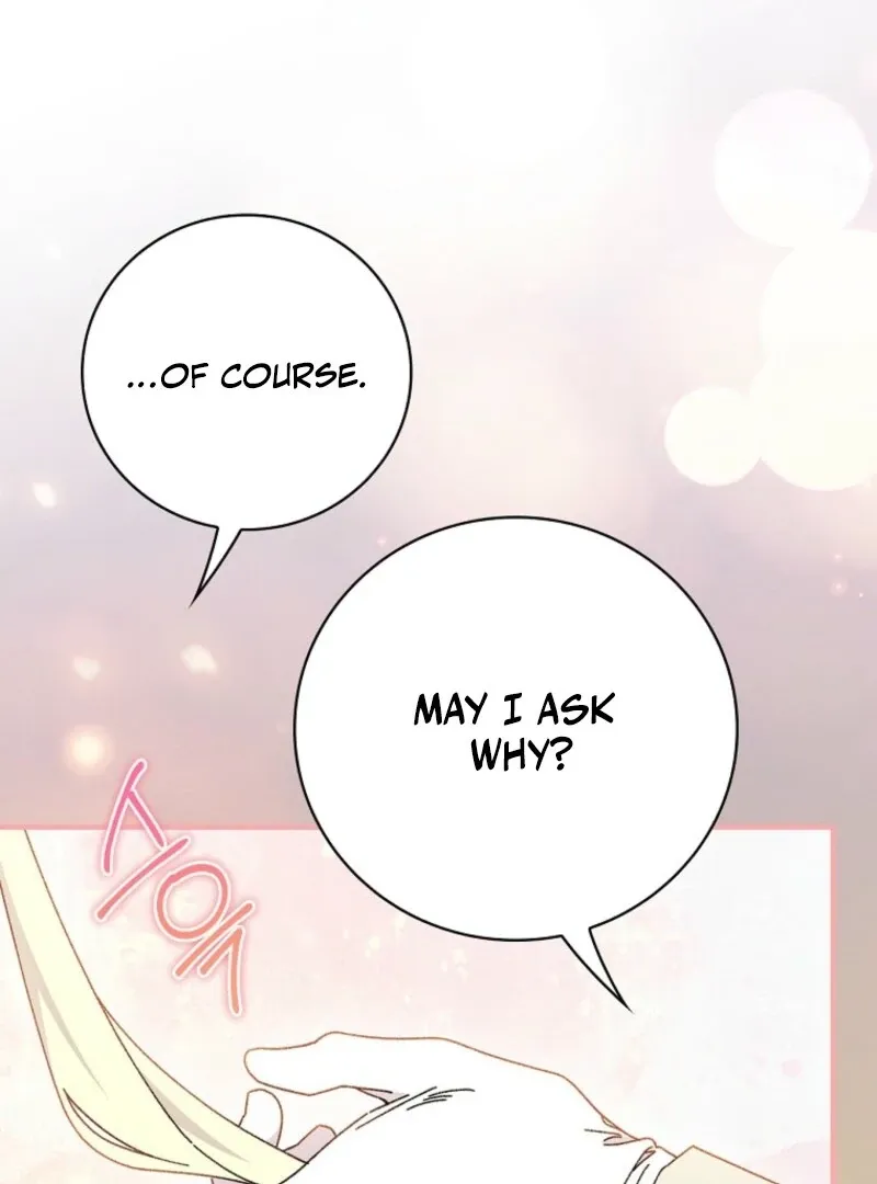 Melody of the Deadwood Chapter 127 Online - página 64