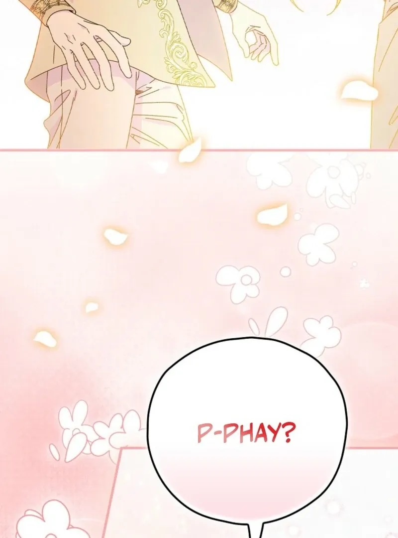 Melody of the Deadwood Chapter 127 Online - página 70