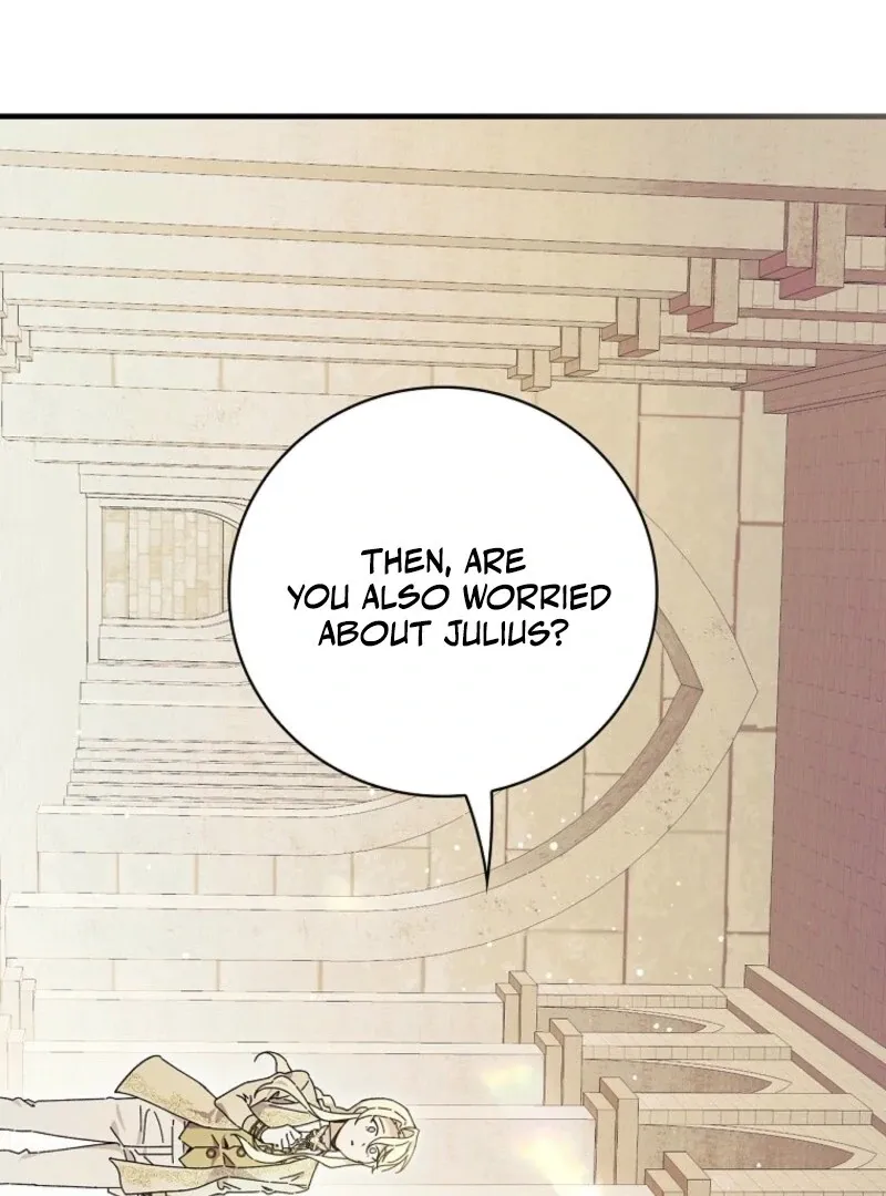Melody of the Deadwood Chapter 127 Online - página 74
