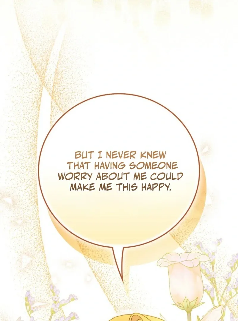 Melody of the Deadwood Chapter 127 Online - página 80