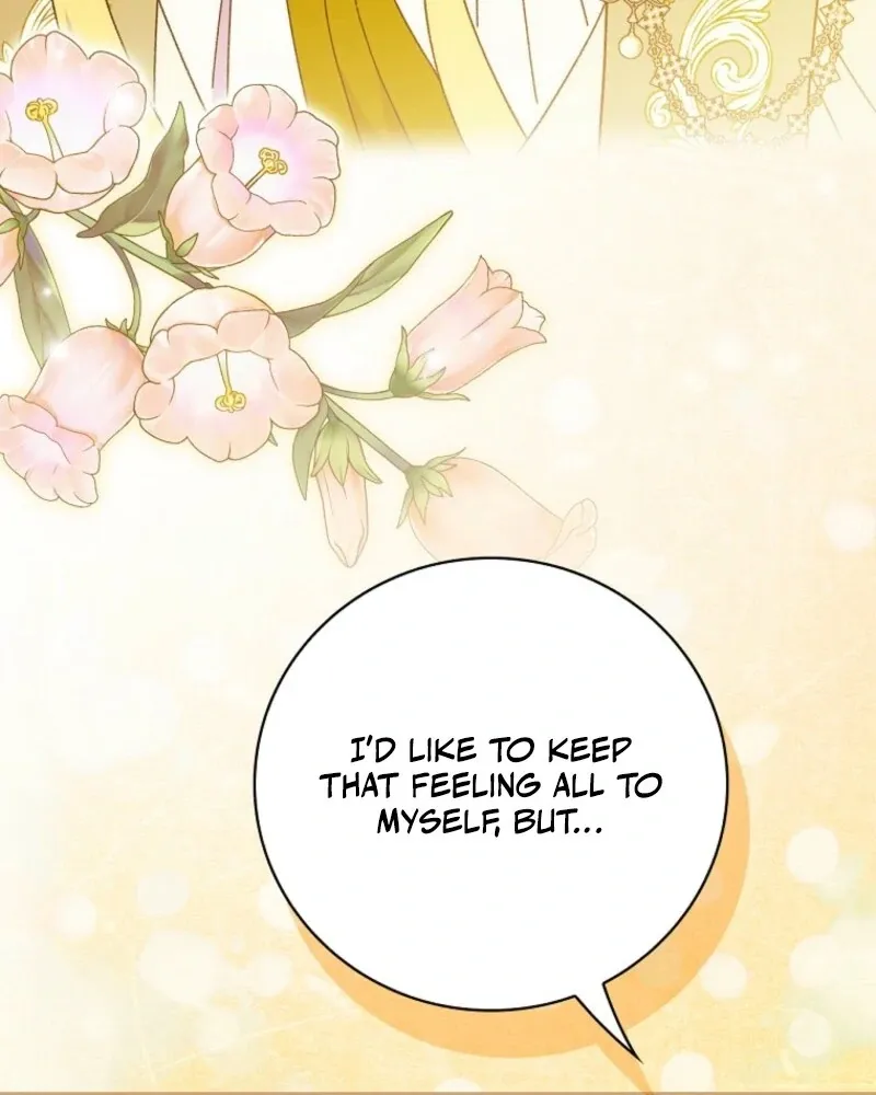 Melody of the Deadwood Chapter 127 Online - página 82