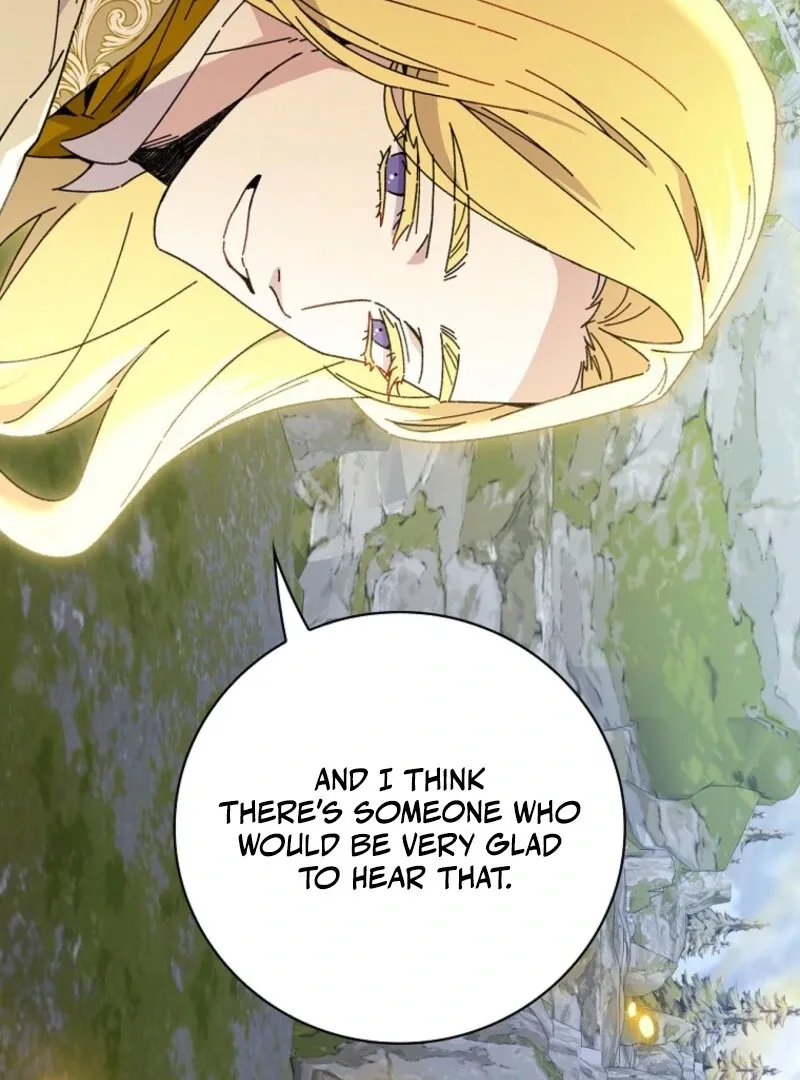 Melody of the Deadwood Chapter 127 Online - página 91