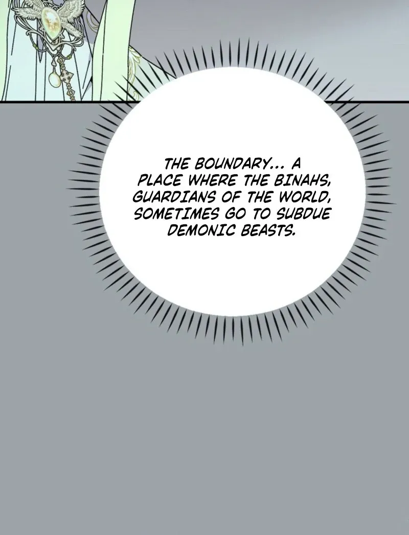Melody of the Deadwood Chapter 127 Online - página 95