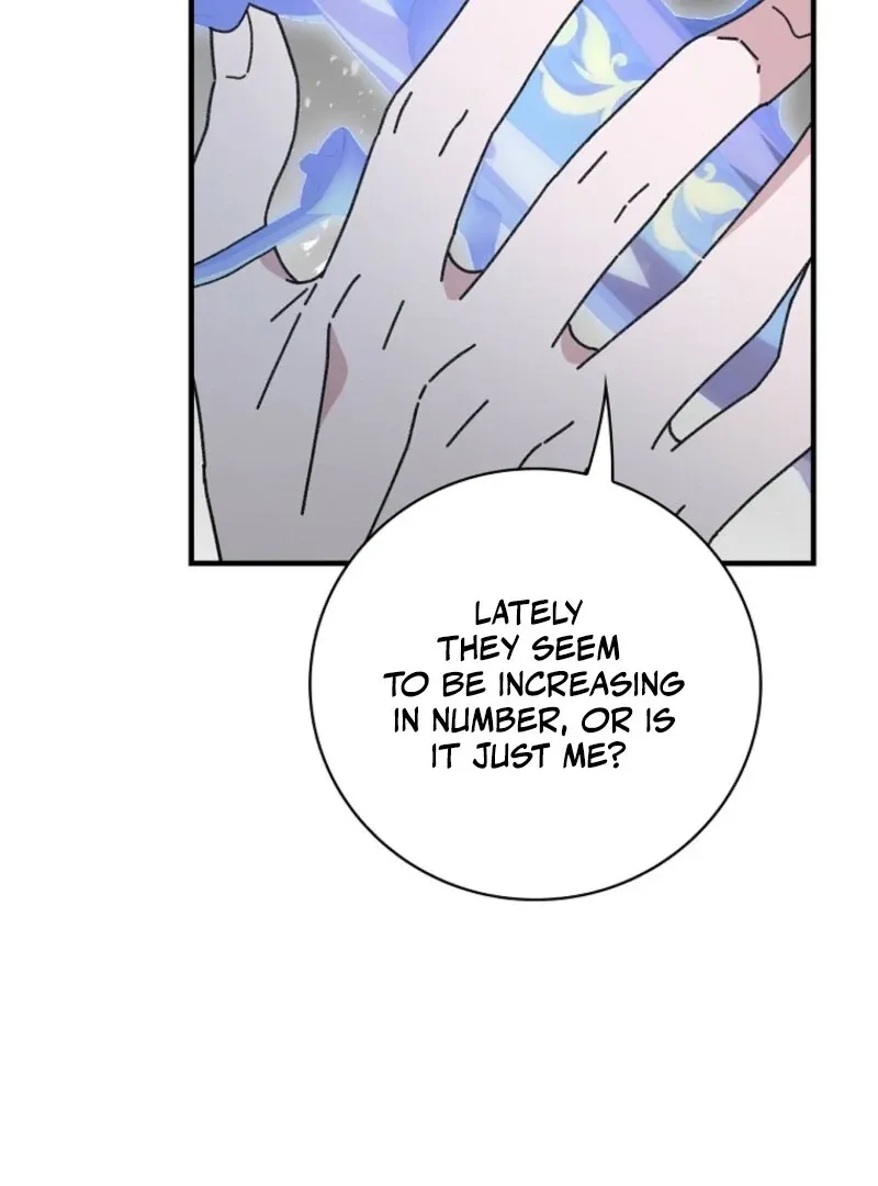 Melody of the Deadwood Chapter 127 Online - página 100
