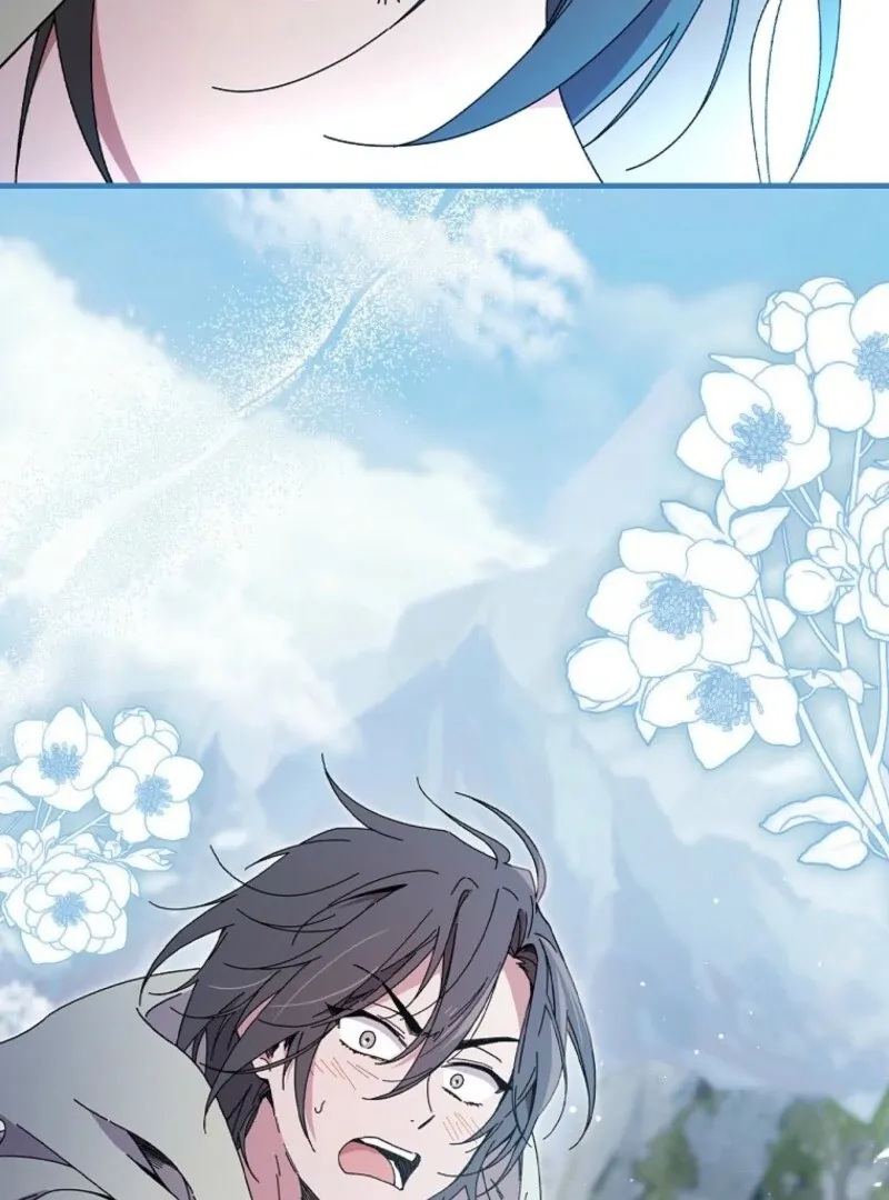 Melody of the Deadwood Chapter 127 Online - página 103