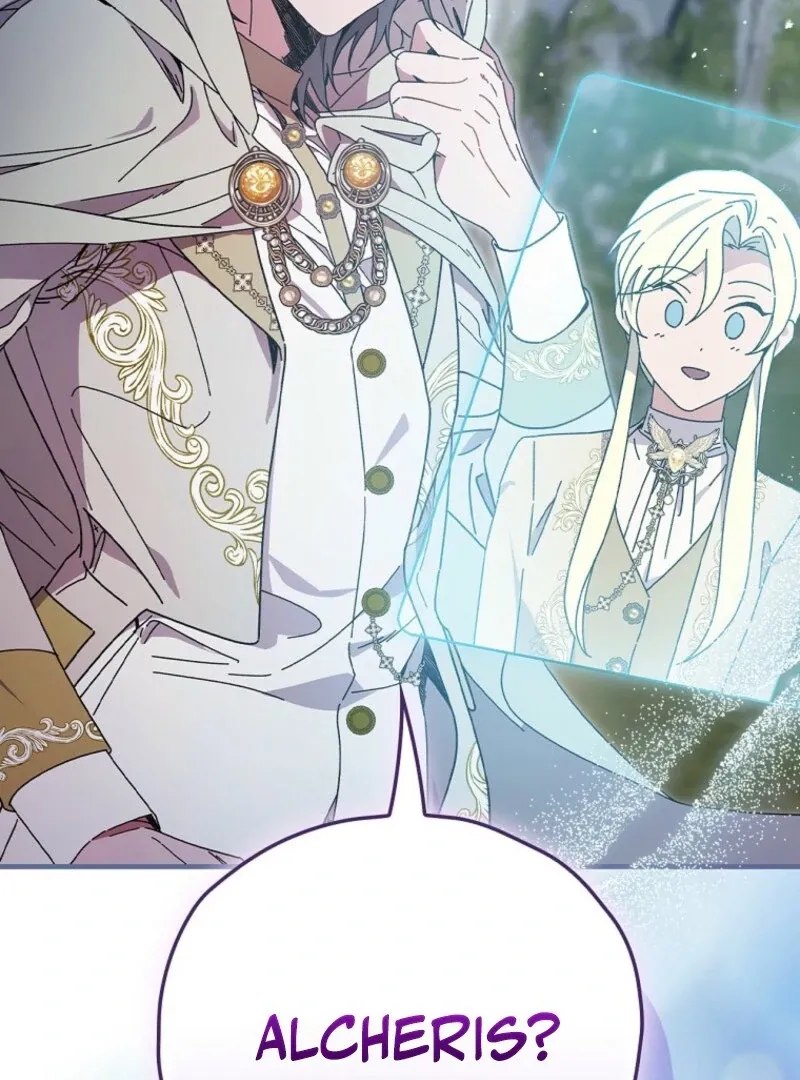Melody of the Deadwood Chapter 127 Online - página 104