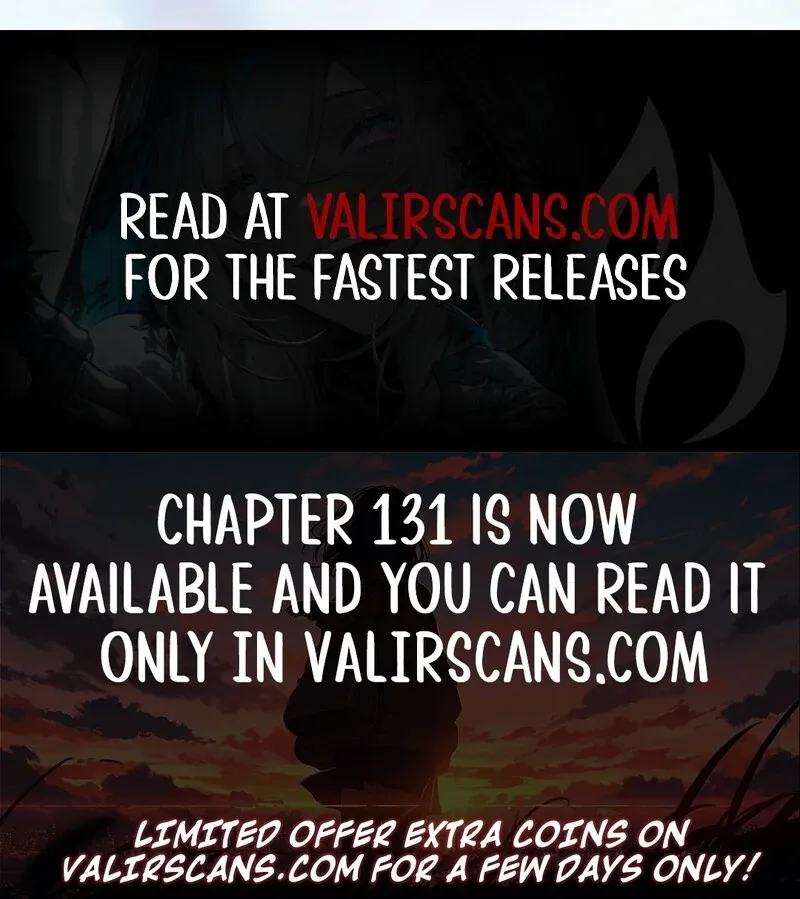 Melody of the Deadwood Chapter 127 Online - página 106