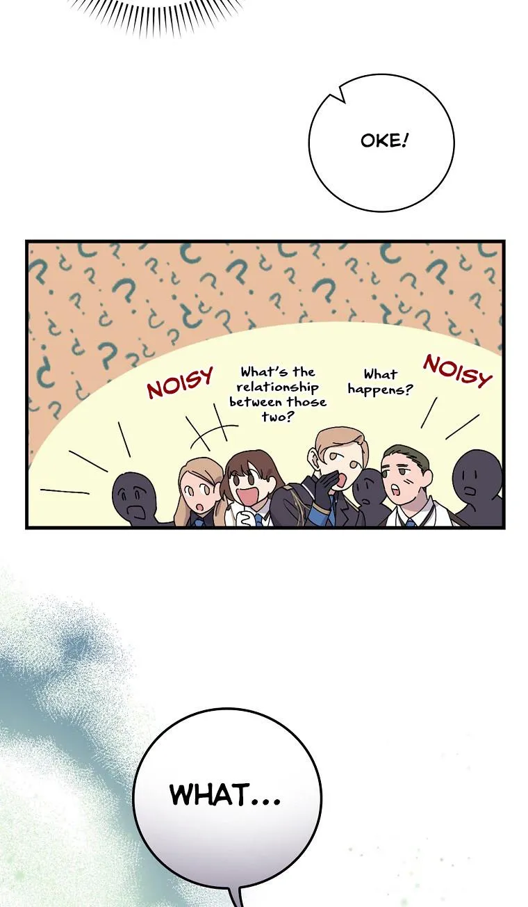 Melody of the Deadwood Chapter 13 Online - página 4