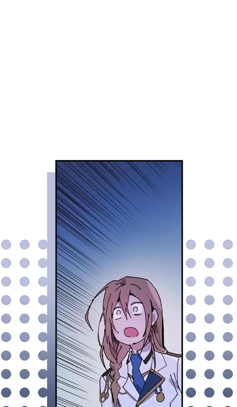 Melody of the Deadwood Chapter 13 Online - página 8