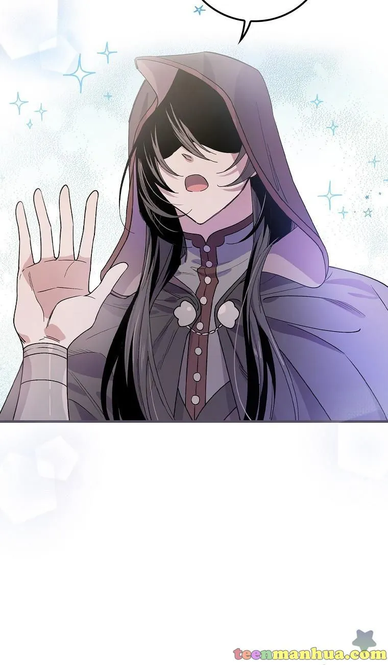Melody of the Deadwood Chapter 13 Online - página 22