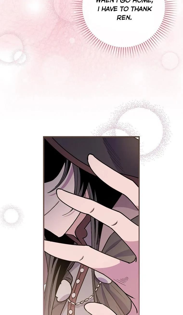 Melody of the Deadwood Chapter 13 Online - página 38