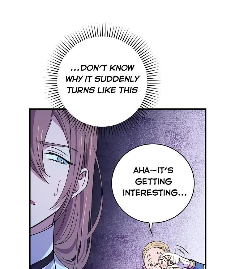 Melody of the Deadwood Chapter 13 Online - página 50
