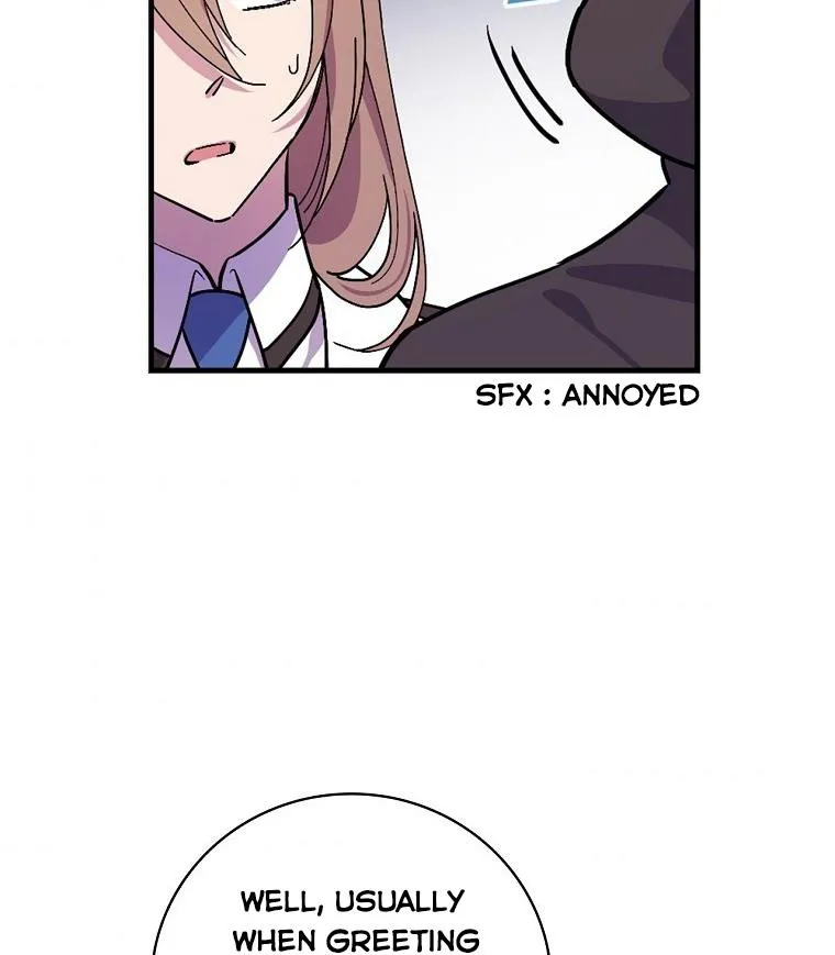 Melody of the Deadwood Chapter 13 Online - página 65
