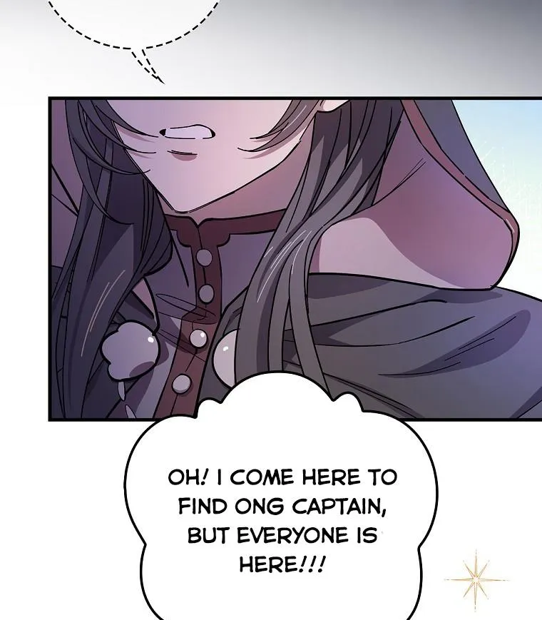 Melody of the Deadwood Chapter 13 Online - página 71