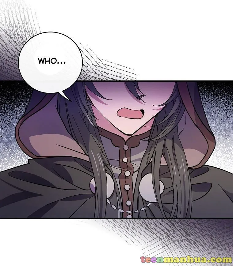 Melody of the Deadwood Chapter 13 Online - página 80