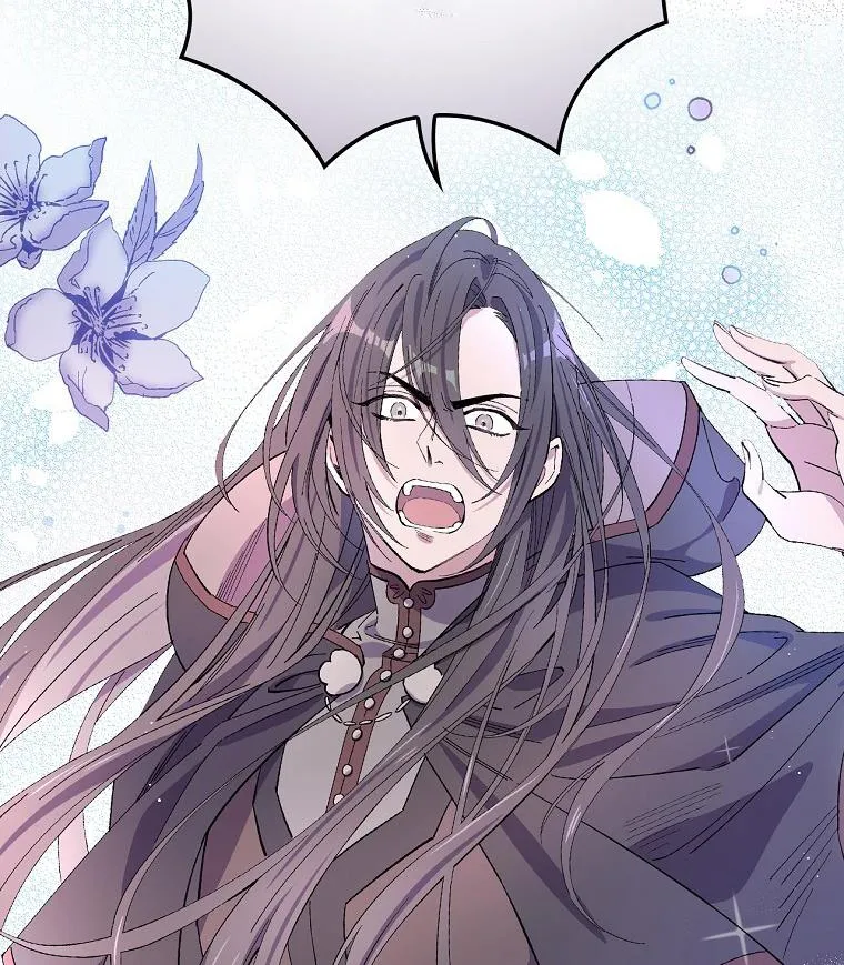 Melody of the Deadwood Chapter 13 Online - página 83