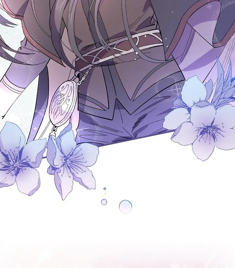 Melody of the Deadwood Chapter 13 Online - página 84