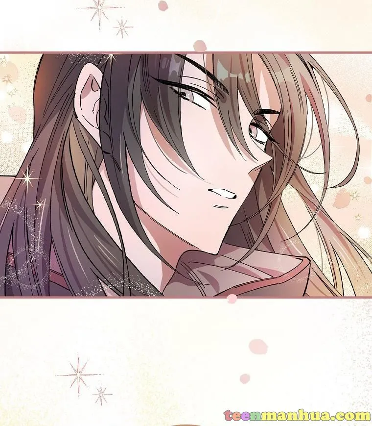 Melody of the Deadwood Chapter 13 Online - página 86
