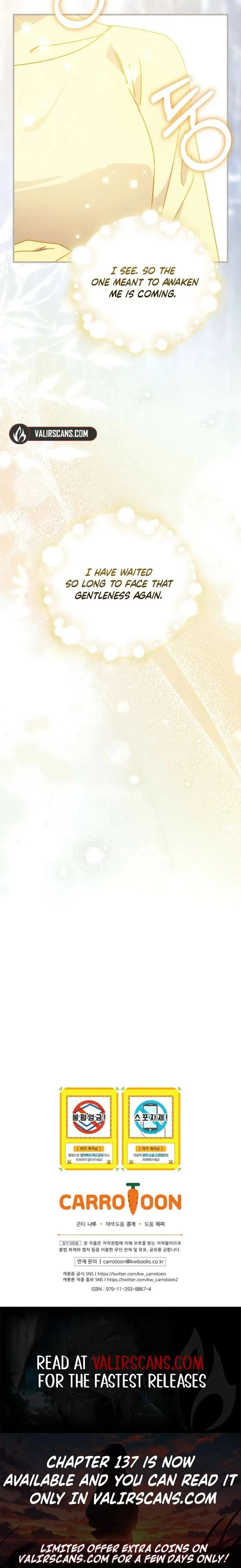 Melody of the Deadwood Chapter 133 Online - página 10