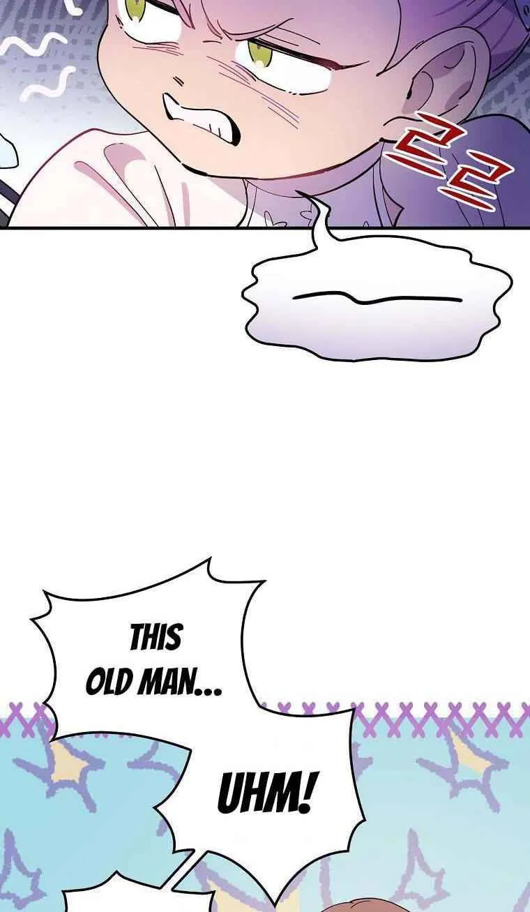 Melody of the Deadwood Chapter 14 Online - página 31