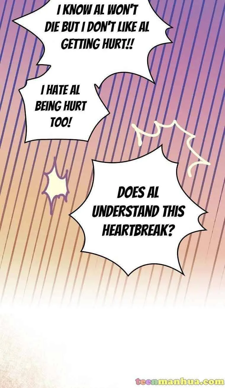 Melody of the Deadwood Chapter 14 Online - página 38