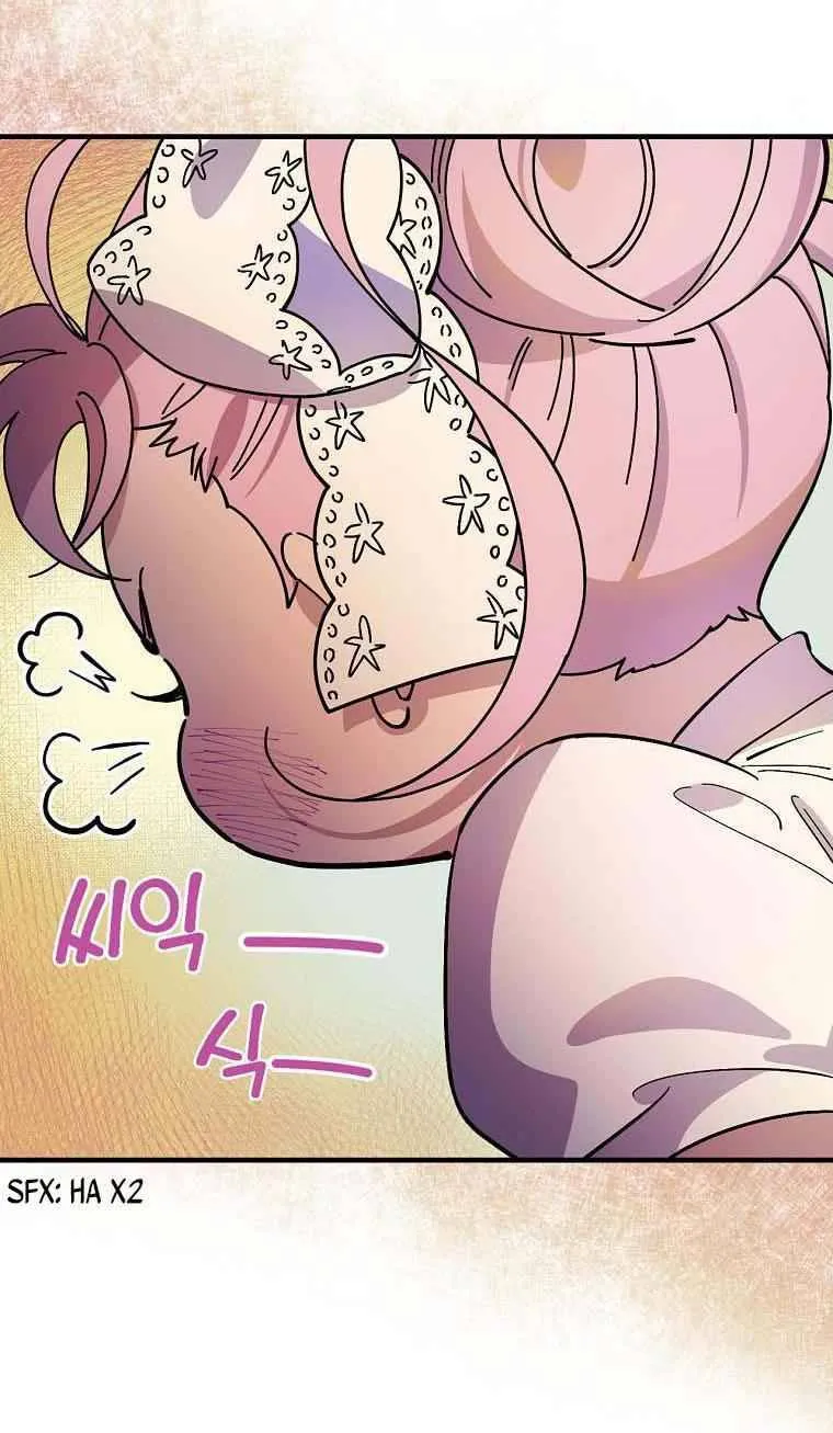 Melody of the Deadwood Chapter 14 Online - página 39