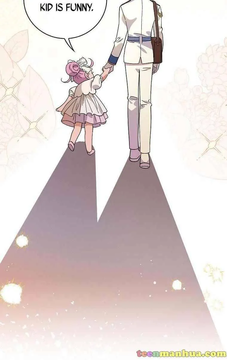 Melody of the Deadwood Chapter 14 Online - página 47