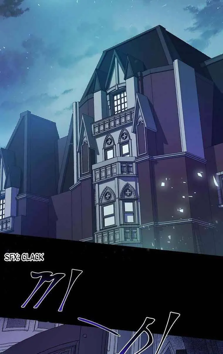 Melody of the Deadwood Chapter 14 Online - página 50