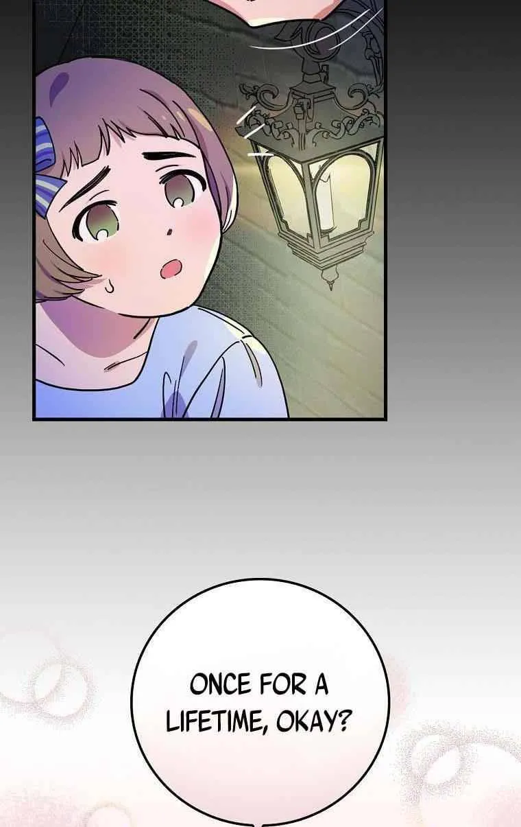 Melody of the Deadwood Chapter 14 Online - página 53