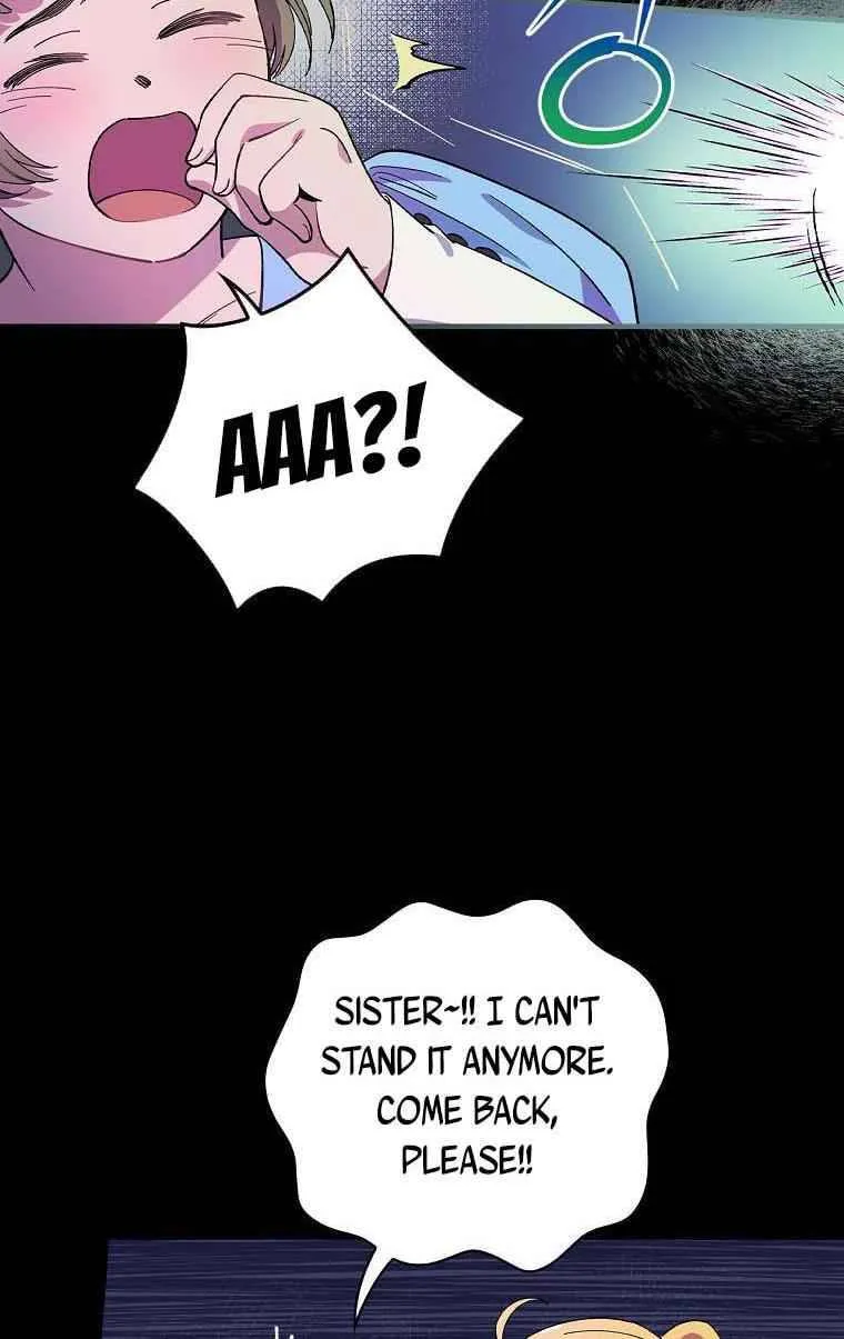 Melody of the Deadwood Chapter 14 Online - página 58