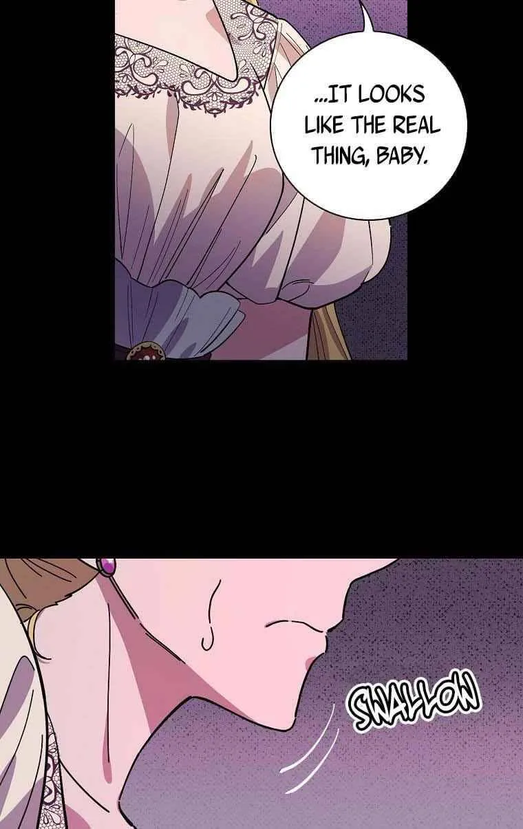 Melody of the Deadwood Chapter 14 Online - página 64