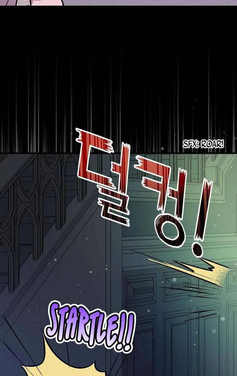 Melody of the Deadwood Chapter 14 Online - página 65