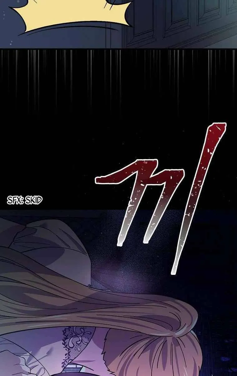 Melody of the Deadwood Chapter 14 Online - página 66