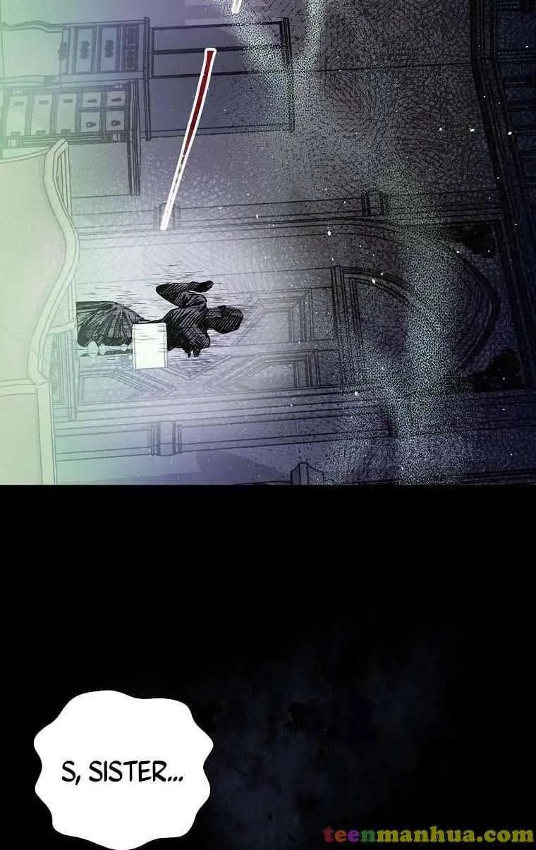 Melody of the Deadwood Chapter 14 Online - página 68