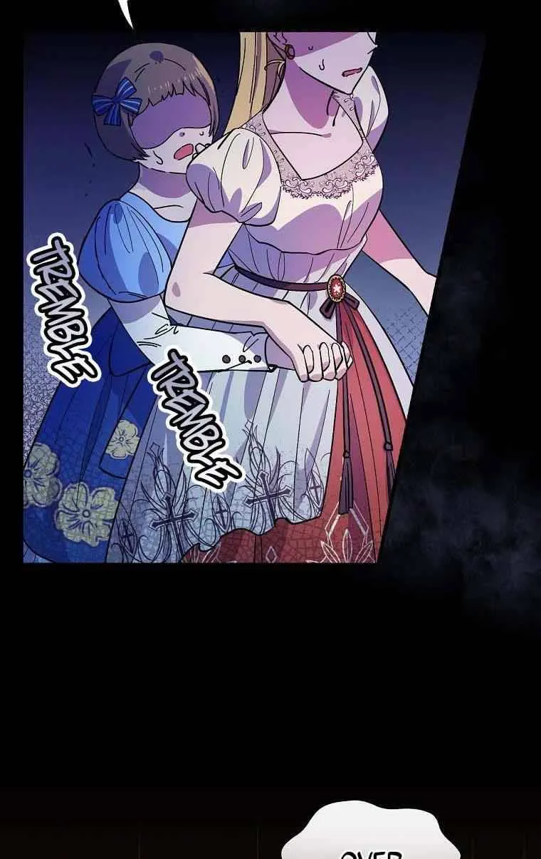Melody of the Deadwood Chapter 14 Online - página 69