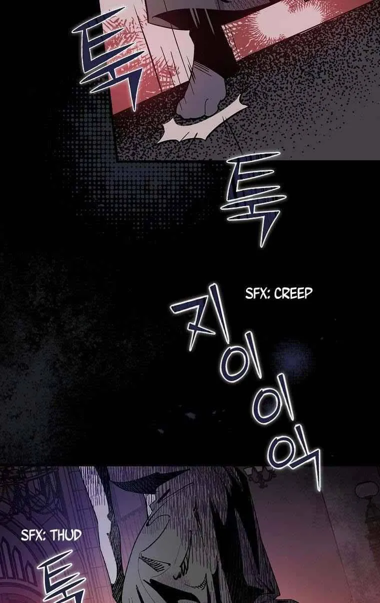 Melody of the Deadwood Chapter 14 Online - página 72