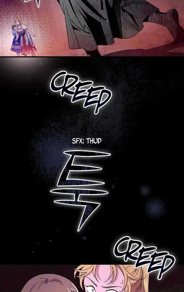 Melody of the Deadwood Chapter 14 Online - página 73