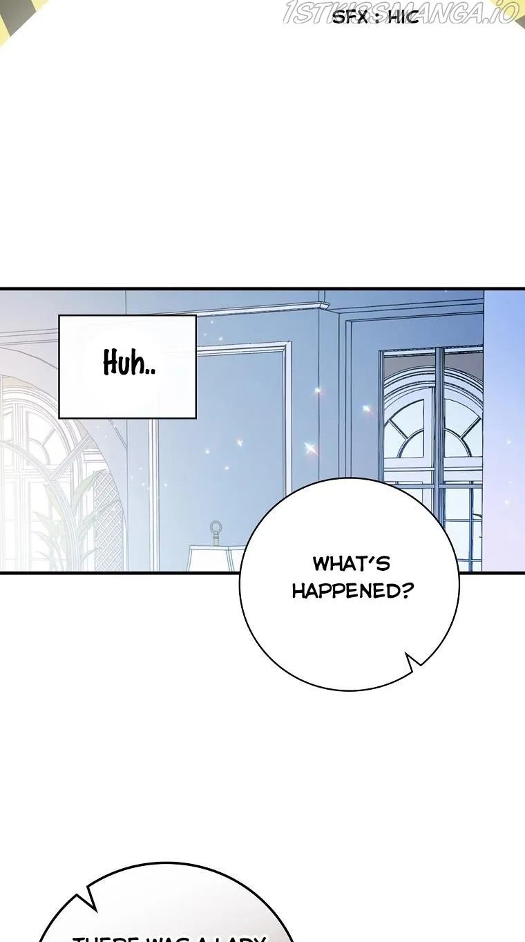 Melody of the Deadwood Chapter 15 Online - página 12