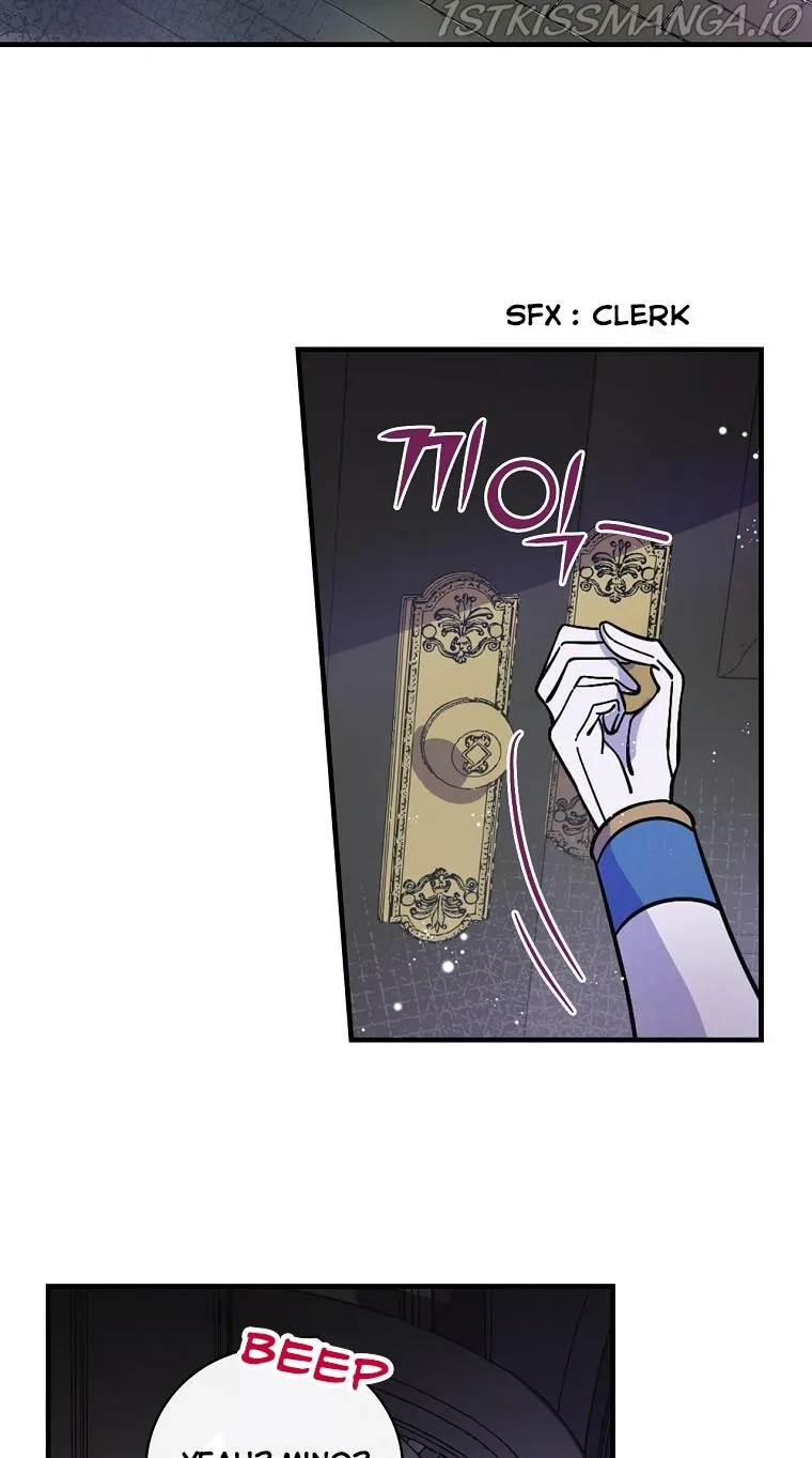 Melody of the Deadwood Chapter 15 Online - página 33