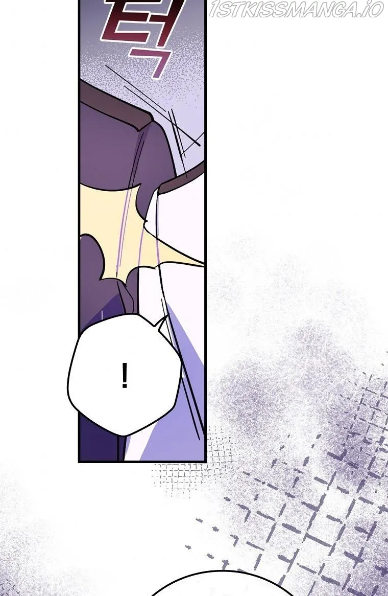 Melody of the Deadwood Chapter 15 Online - página 58