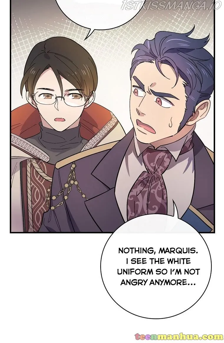 Melody of the Deadwood Chapter 15 Online - página 62