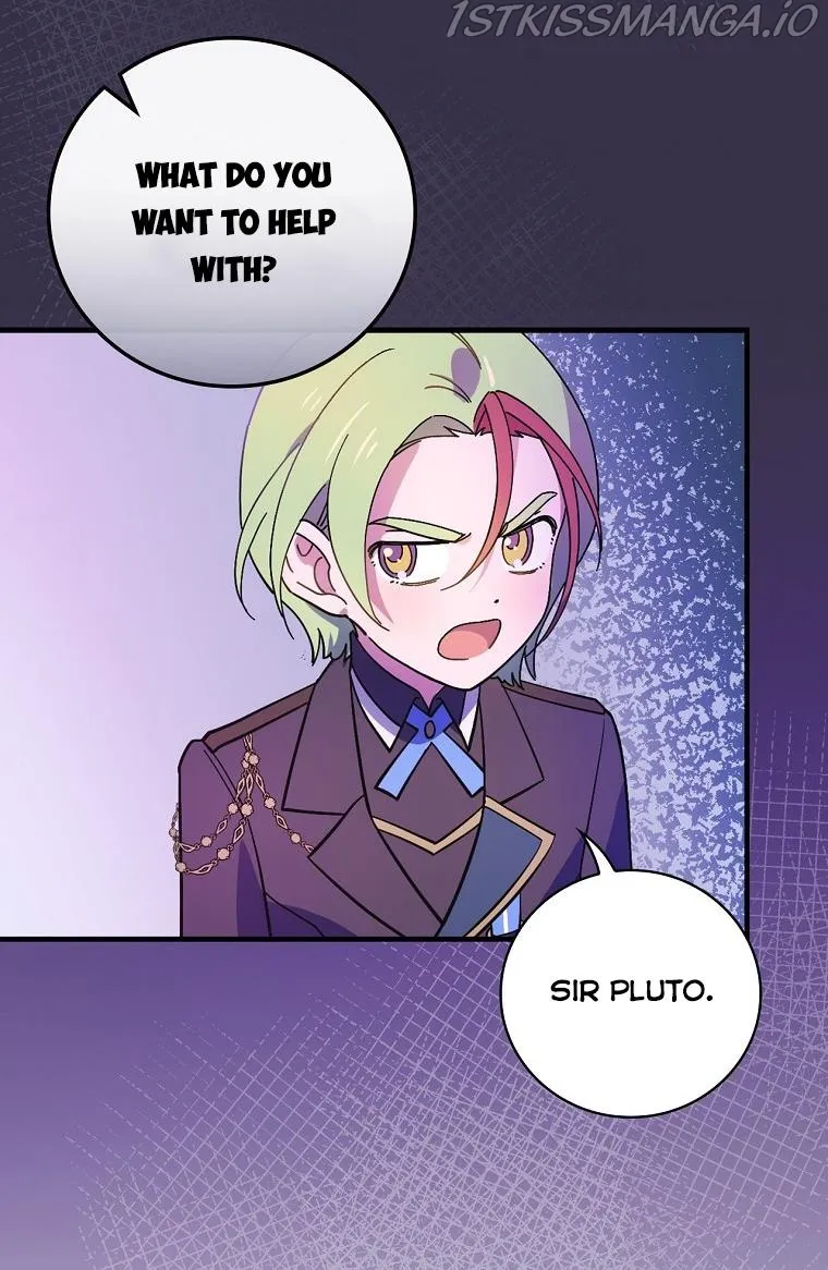 Melody of the Deadwood Chapter 15 Online - página 68