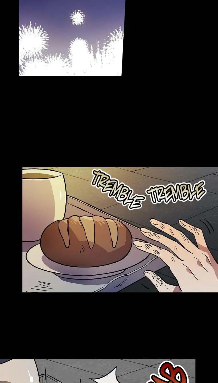 Melody of the Deadwood Chapter 18 Online - página 2
